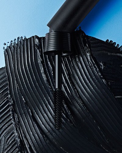 Mascara Unlimited Product Detail Picture